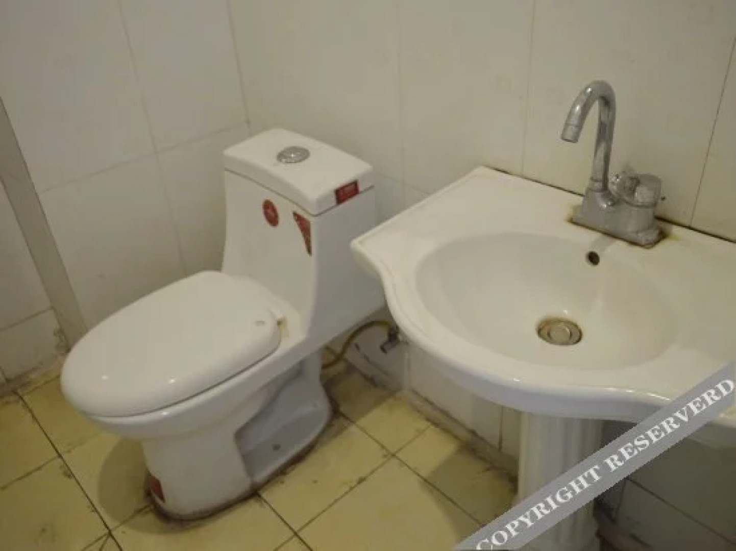 Shunyou Express Hotel