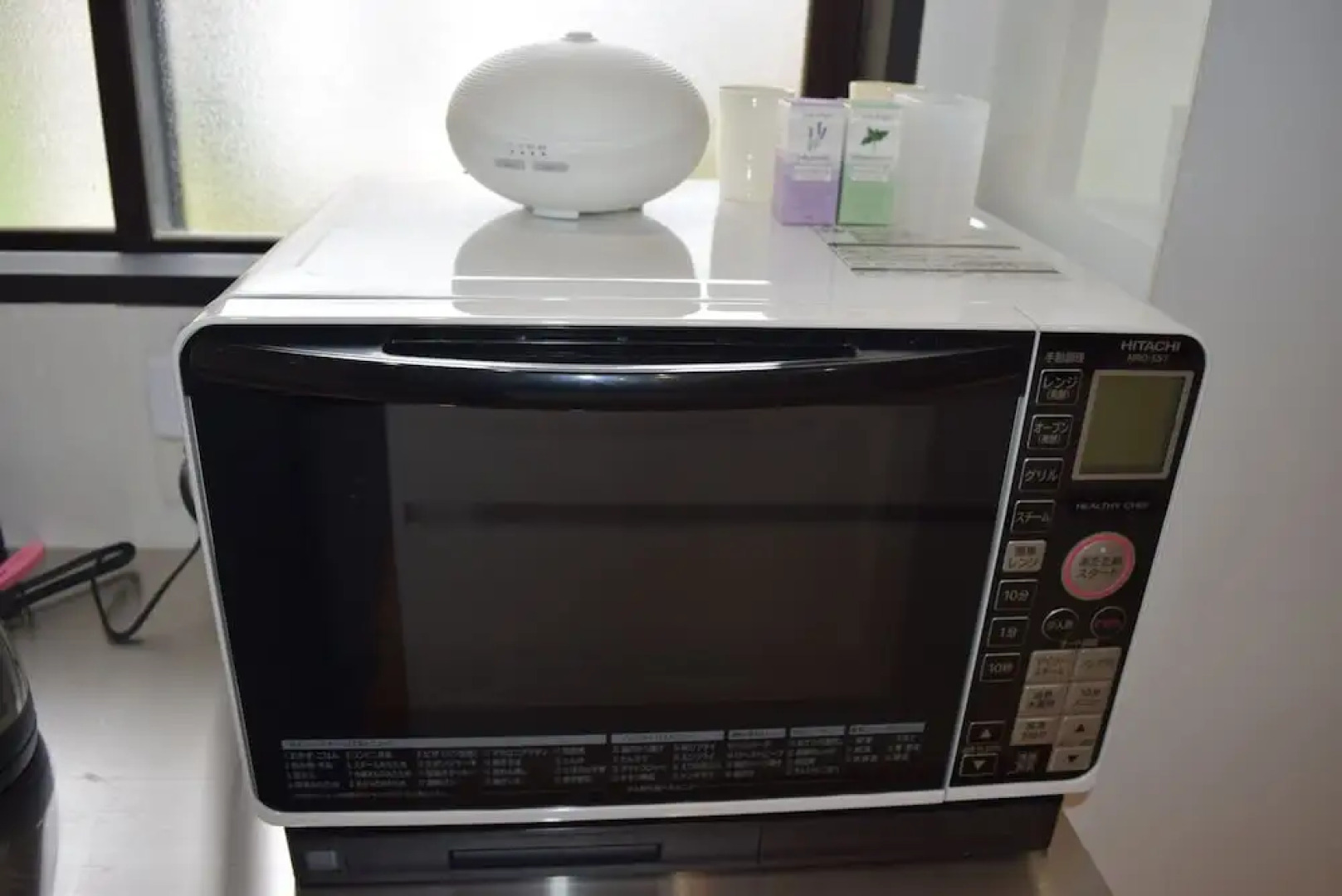 Nozawa Onsen Basecamp