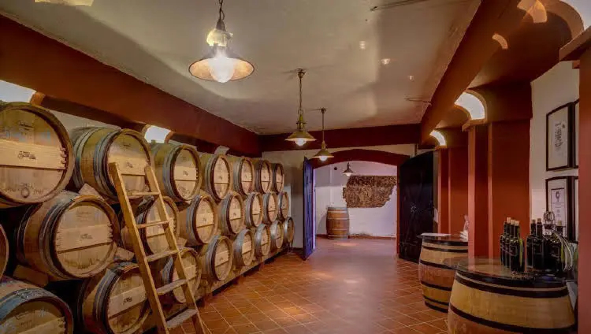 Winzerhof Schindler