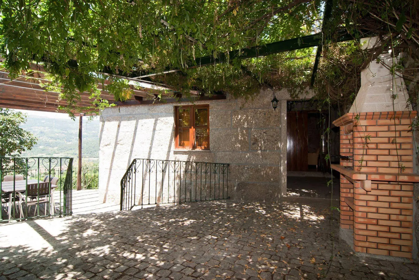 Quinta do Outeiro