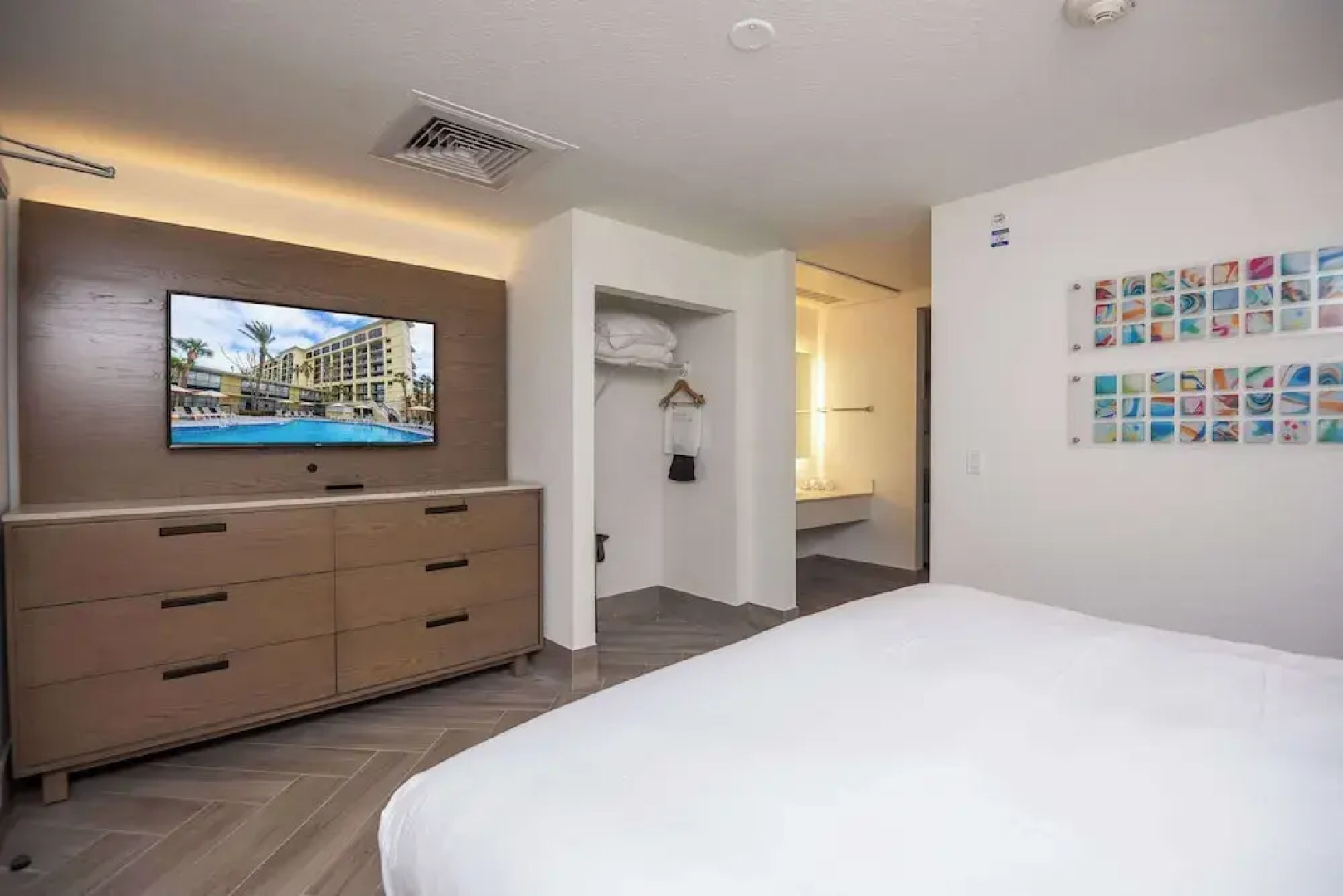 Sirata Beach Resort St Pete Beach