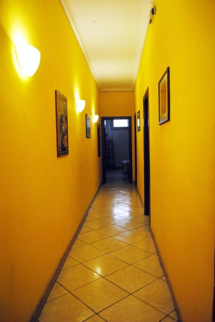 Casa Vacanze Casale Monferrato