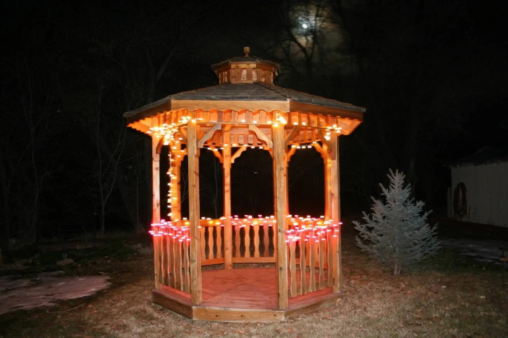 Dreamcatcher Bed and Breakfast