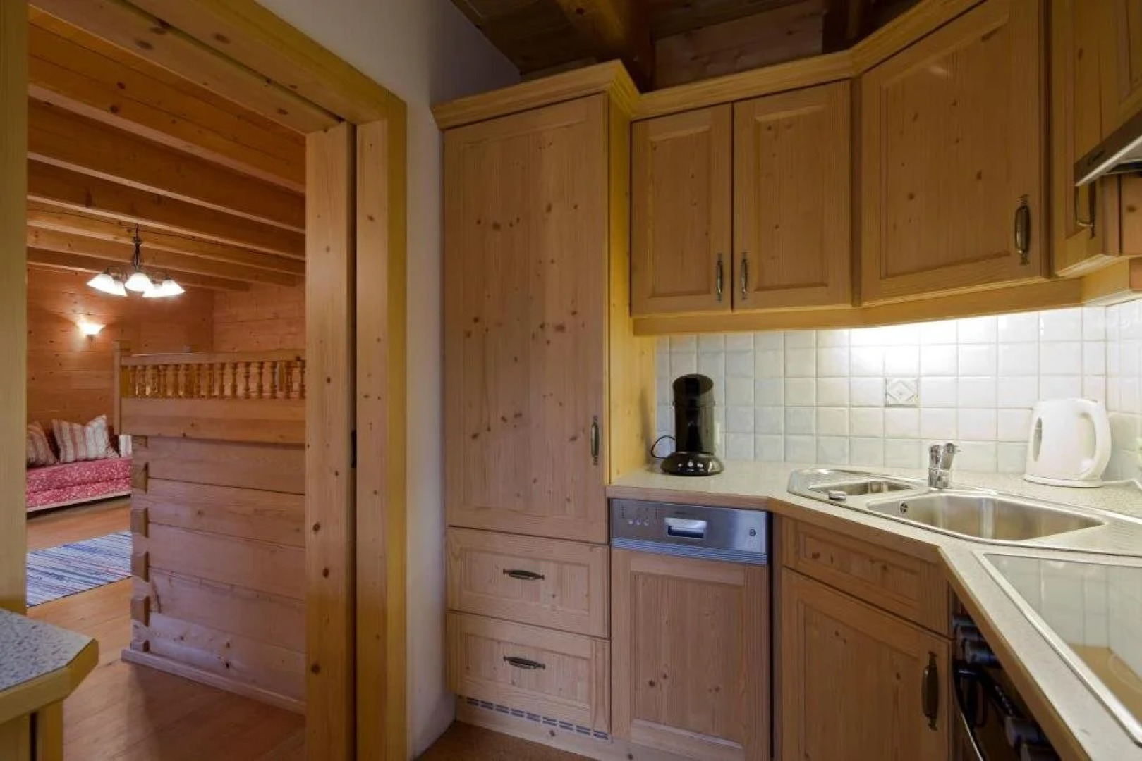 Landgasthof Ledererwirt