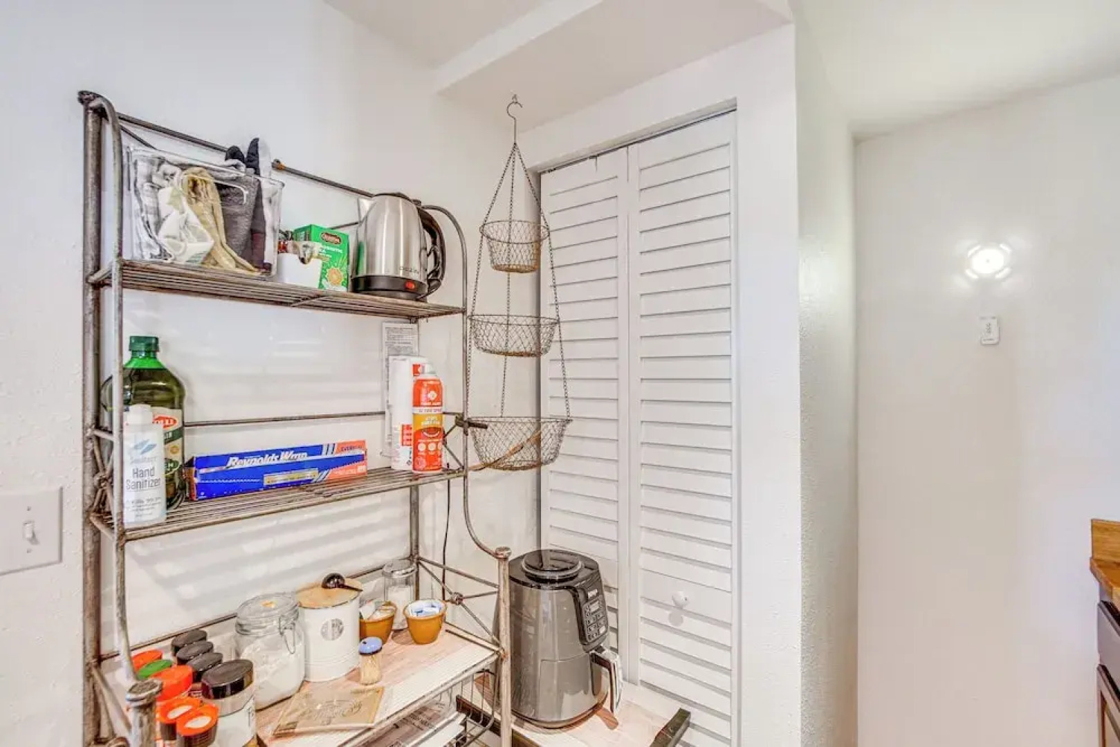 Yakima Wine Country Retreat w/ Scenic Valley Views