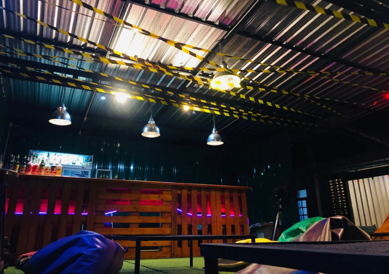 Koh Kood Garden House