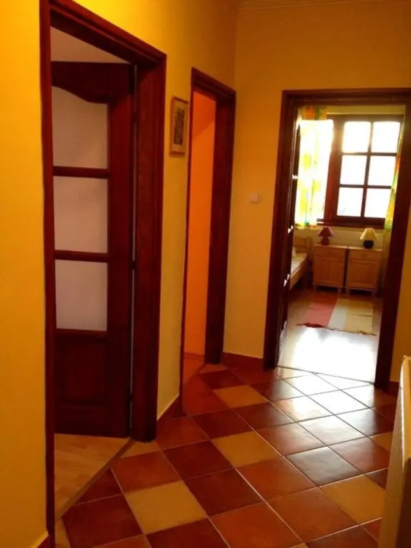 5 Puttonyos Vendégház