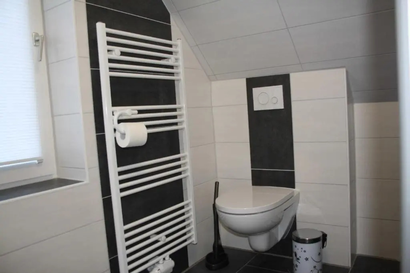 Ferienwohnungen Mühlenblick, 45217