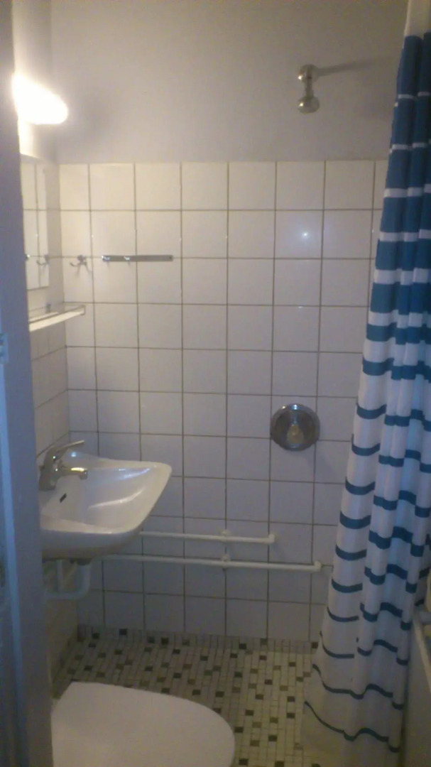 Danhostel Nykøbing Mors