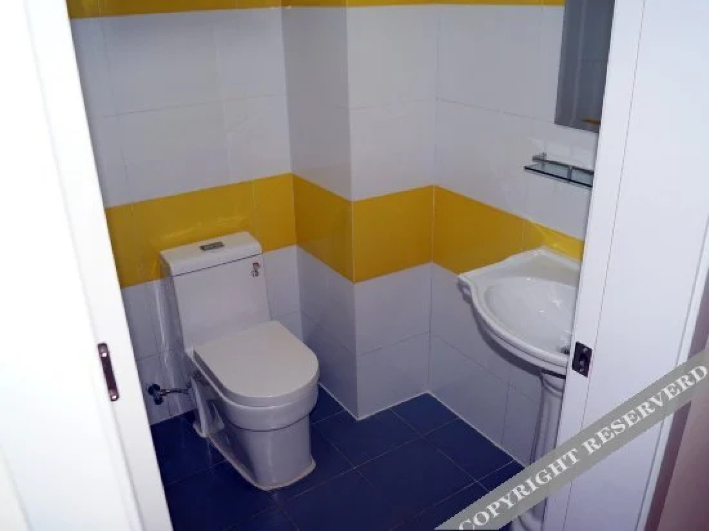 7 Days Inn Qingdao Development Area Xin'an Haier Industrial Park