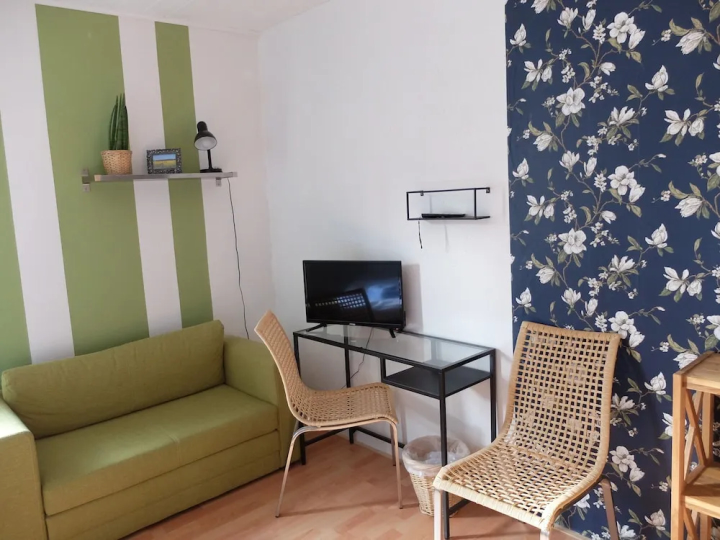 Hotel Bad Langensalza Eichenhof