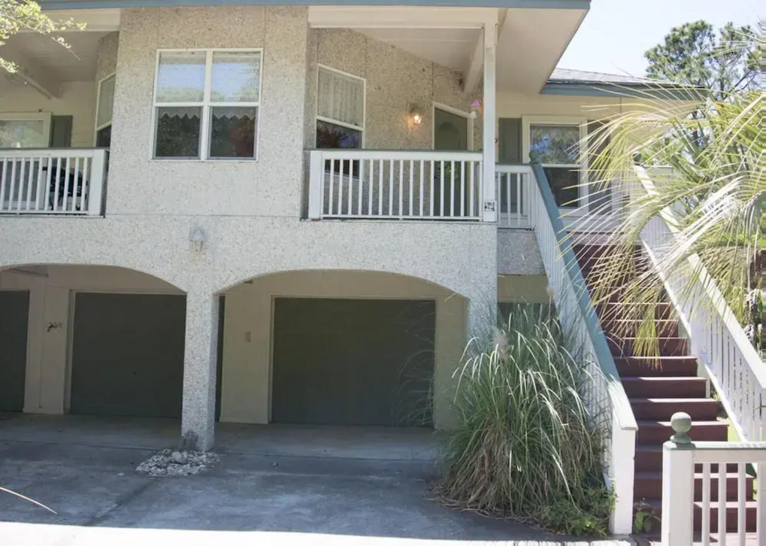 Paradise Found on Fripp Island