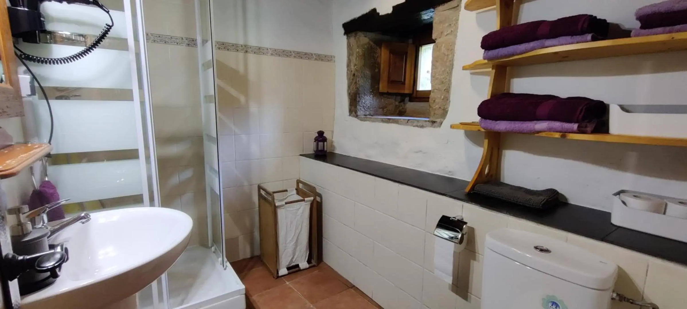 Pidream Cottage . Cabañas de Pisueña