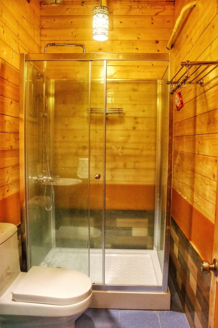 Havelock Country Homes