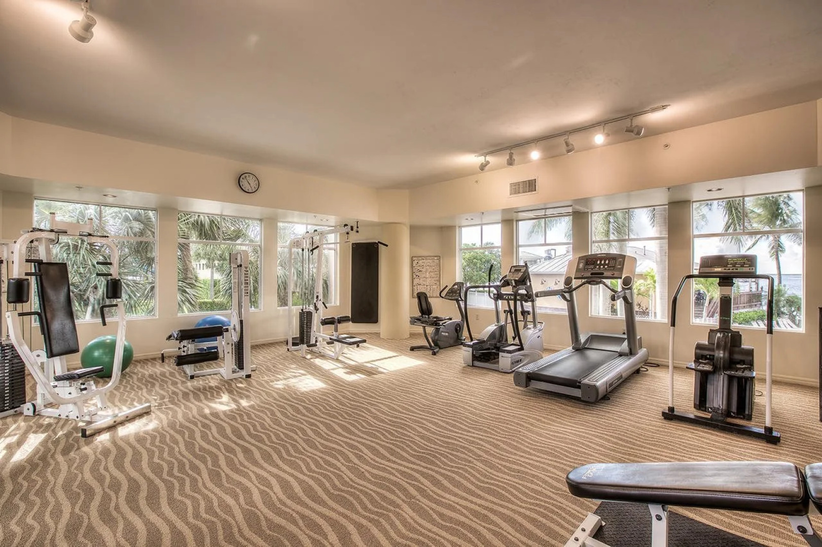 Lovers Key Beach Club by Check In Vacation Rentals