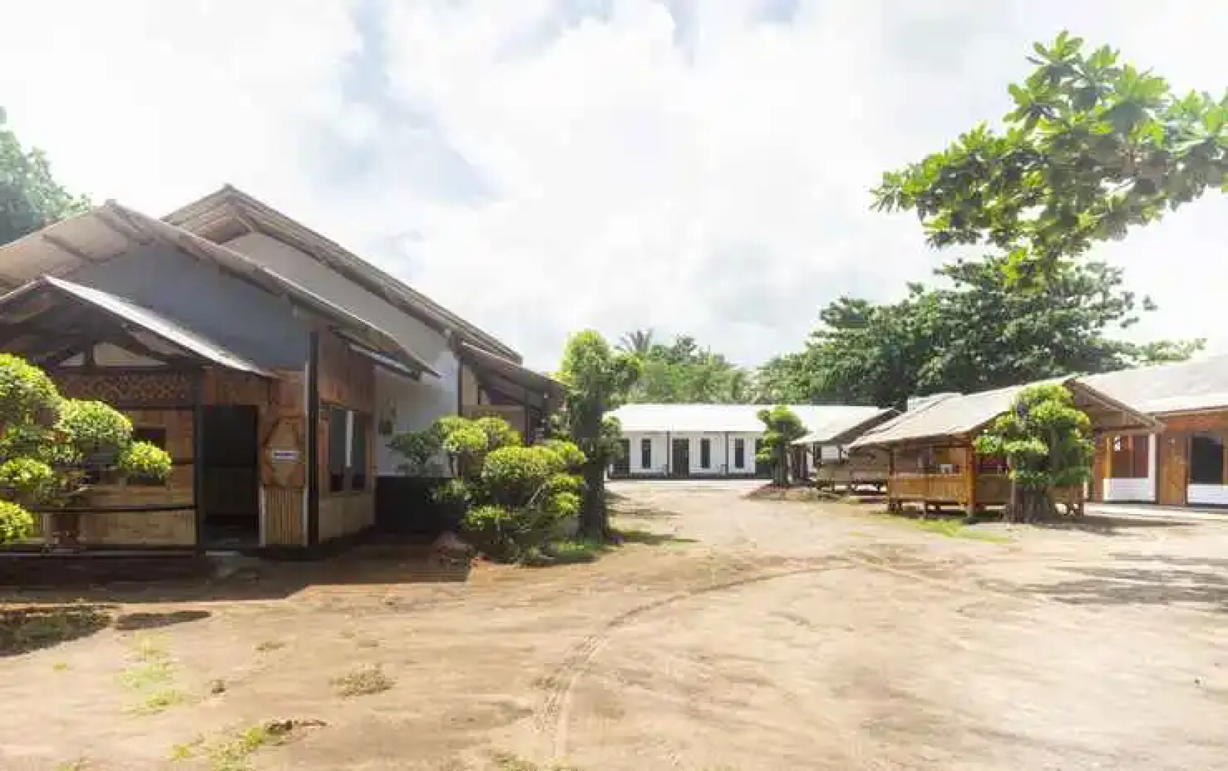 OYO 3014 Pondok Melly