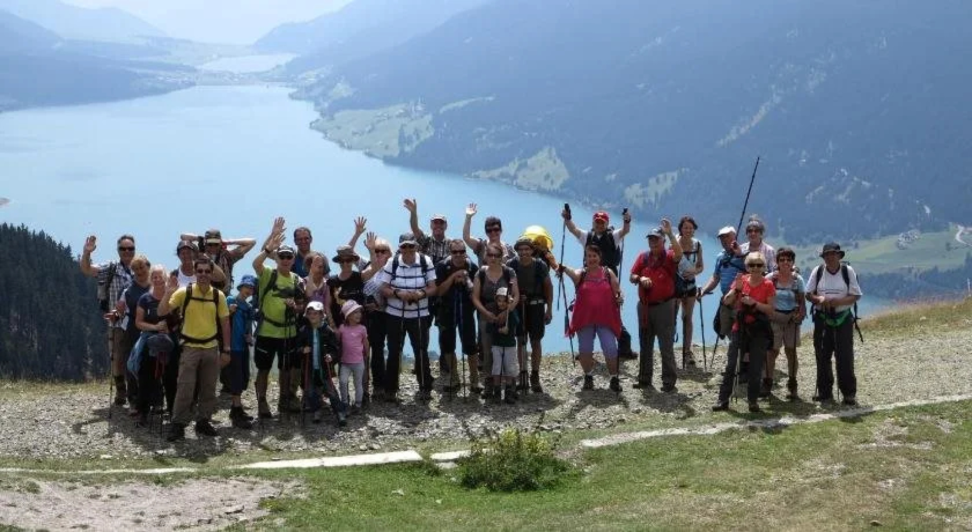 Norbertshöhe Alpengasthof
