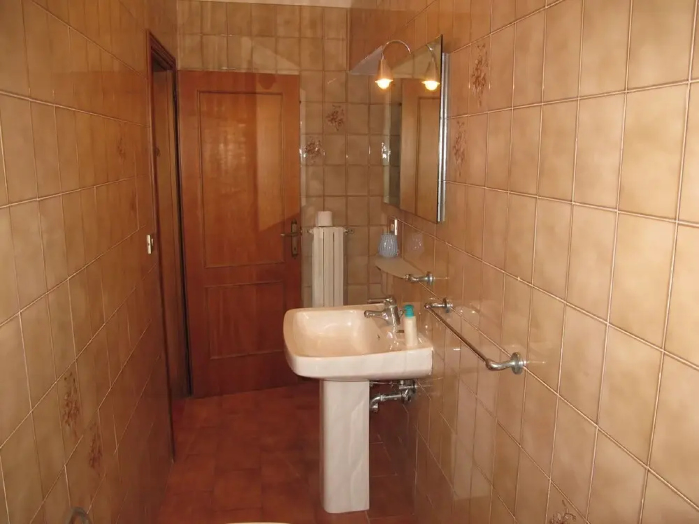 San Vivaldo Nr 3 San Vivaldo