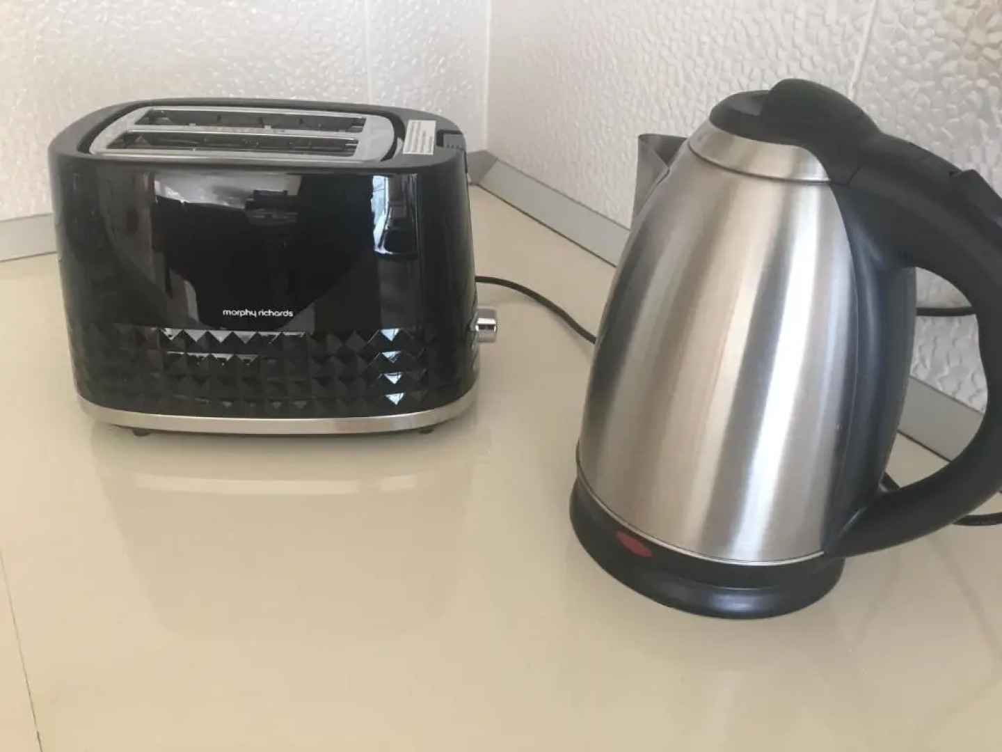 Royal Residence Nicosia