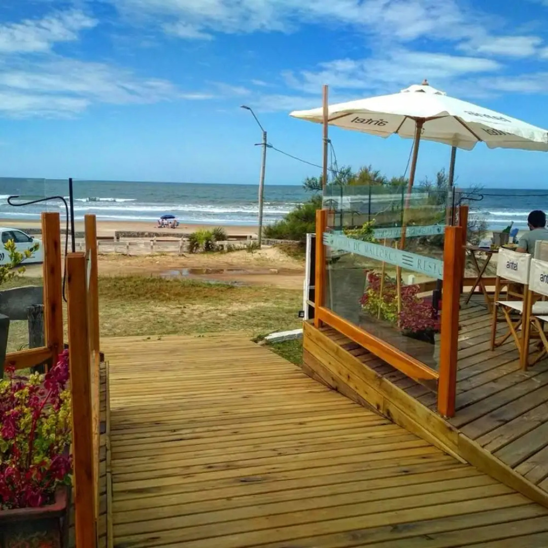 Hotel Palma de Mallorca