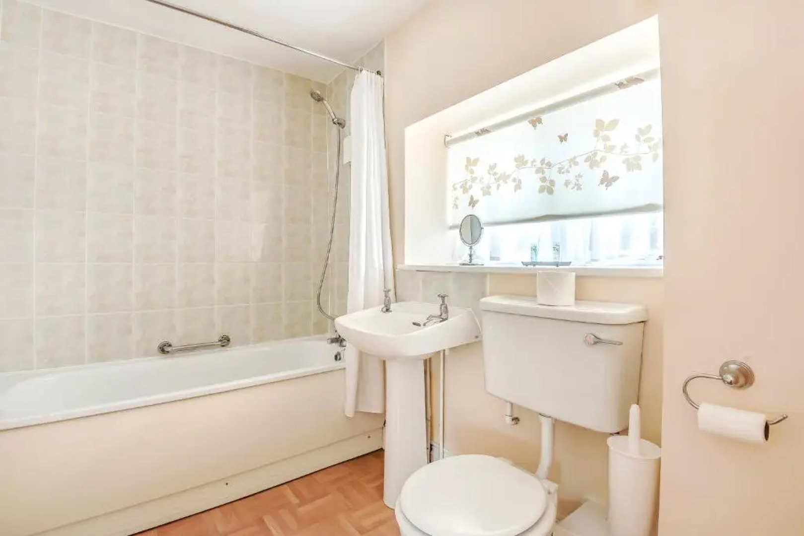 Trehellas House Hotel and Courthouse Restaurant