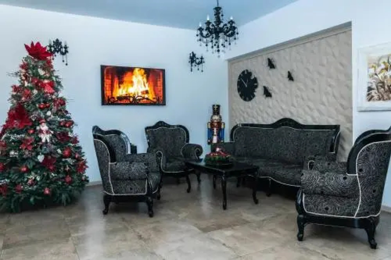 Hotel Royal Urziceni