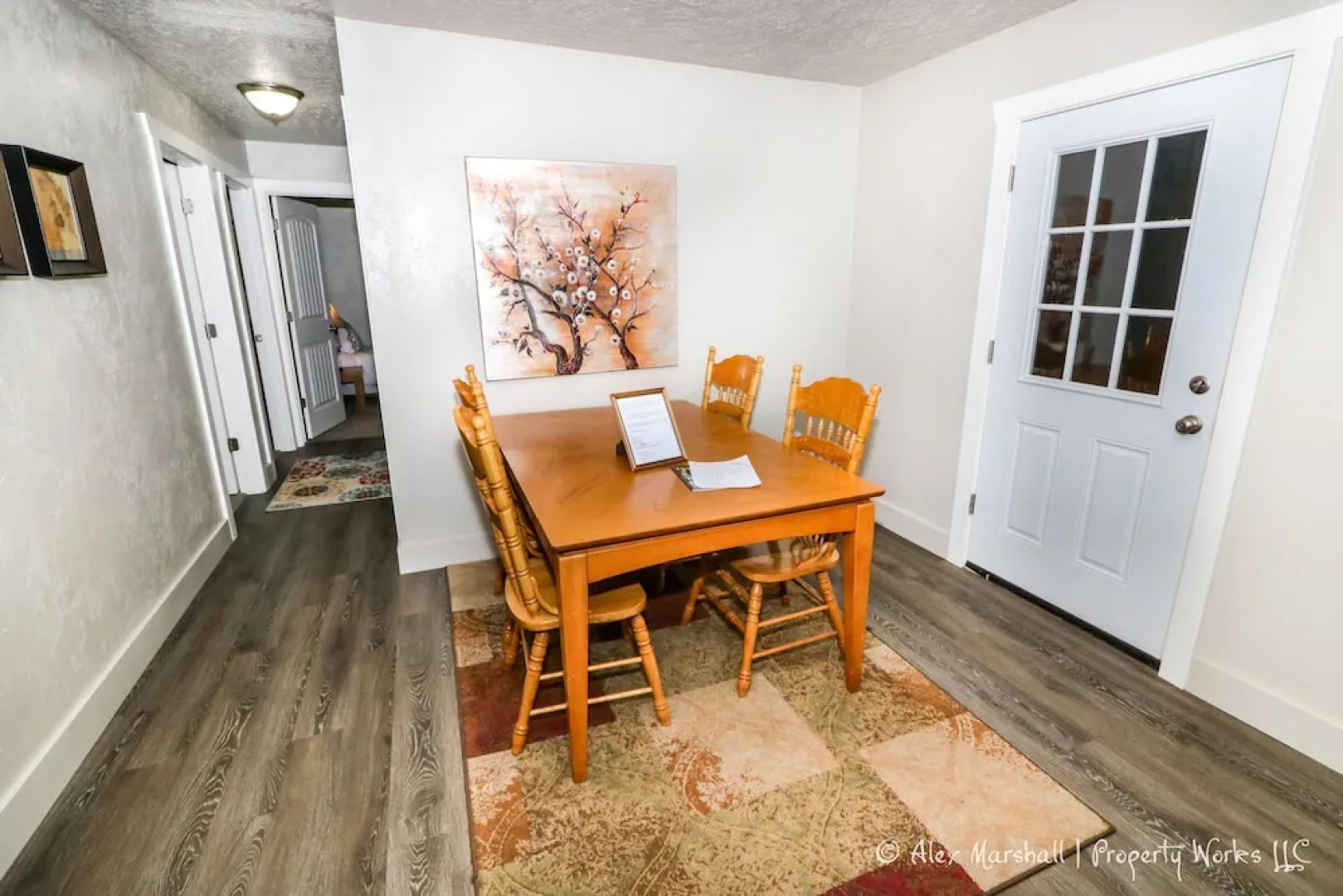 Burley/heyburn Haven - Close to Snake River!