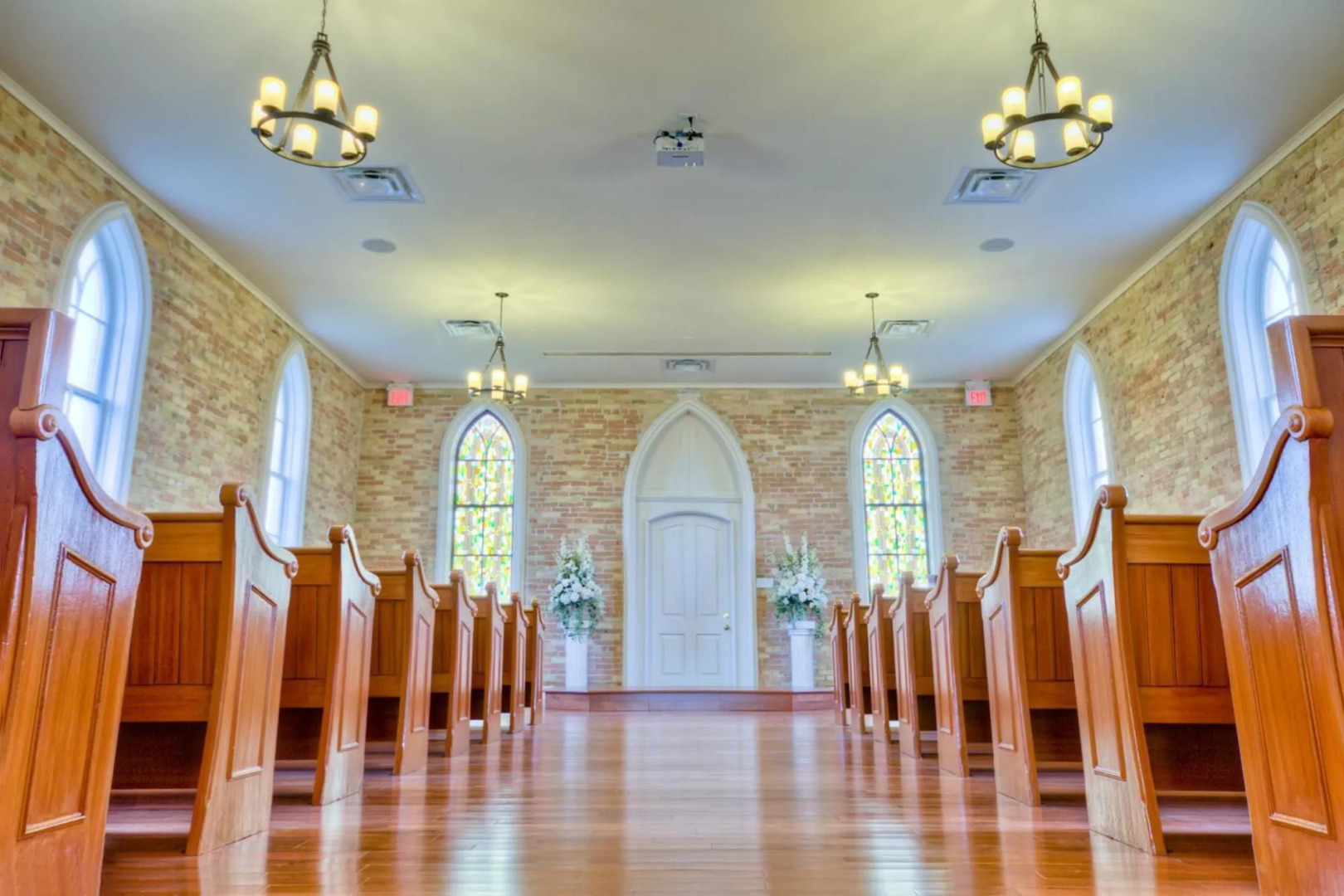 Best Western Plus Stoneridge Inn & Conference Centre