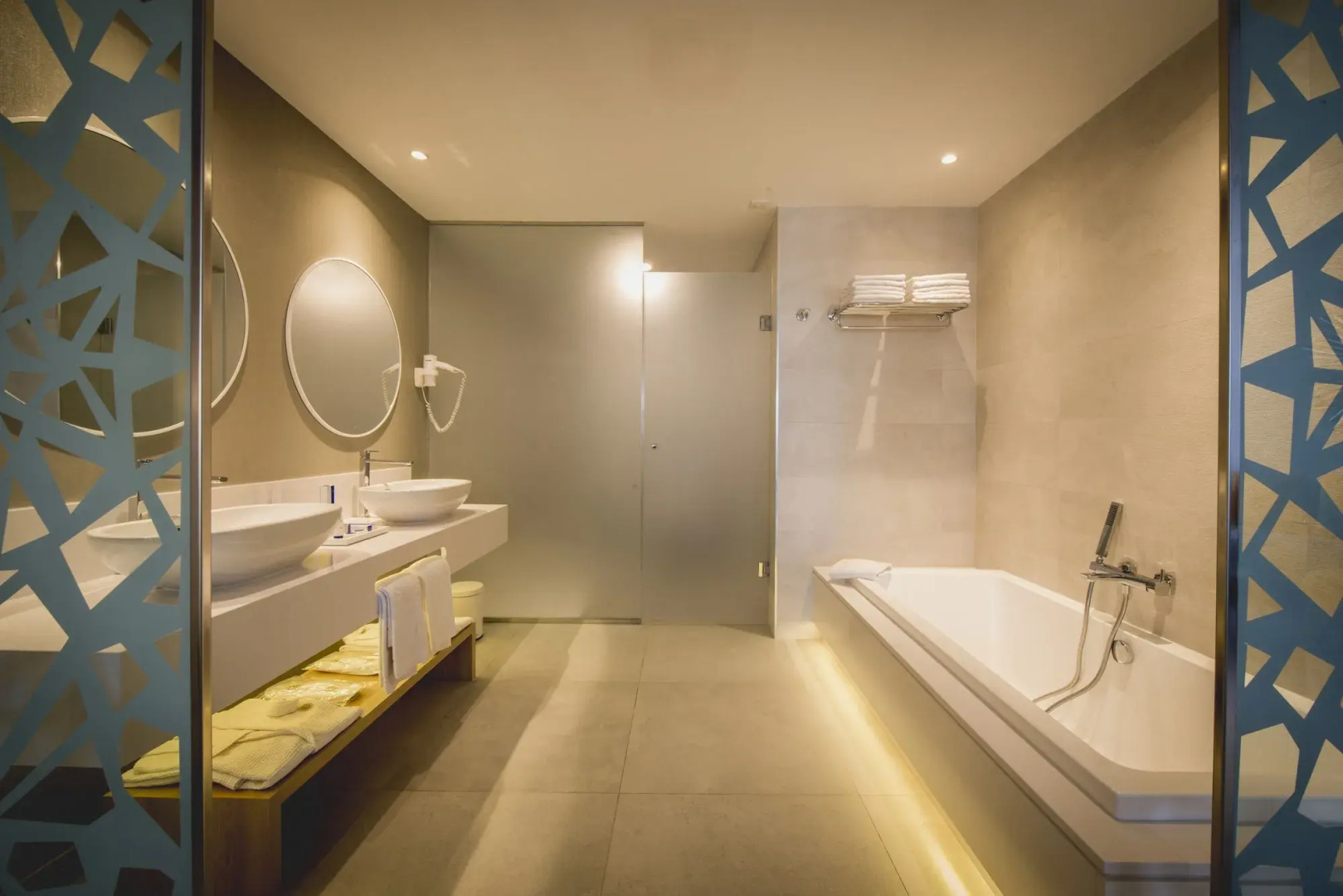 Bahia Principe Fantasia Tenerife