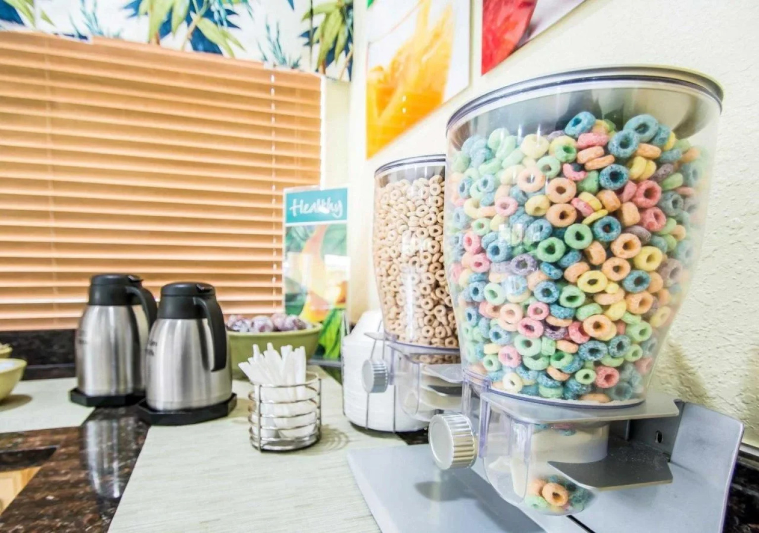 Garner Hotel Panama City Beach Northeast by IHG