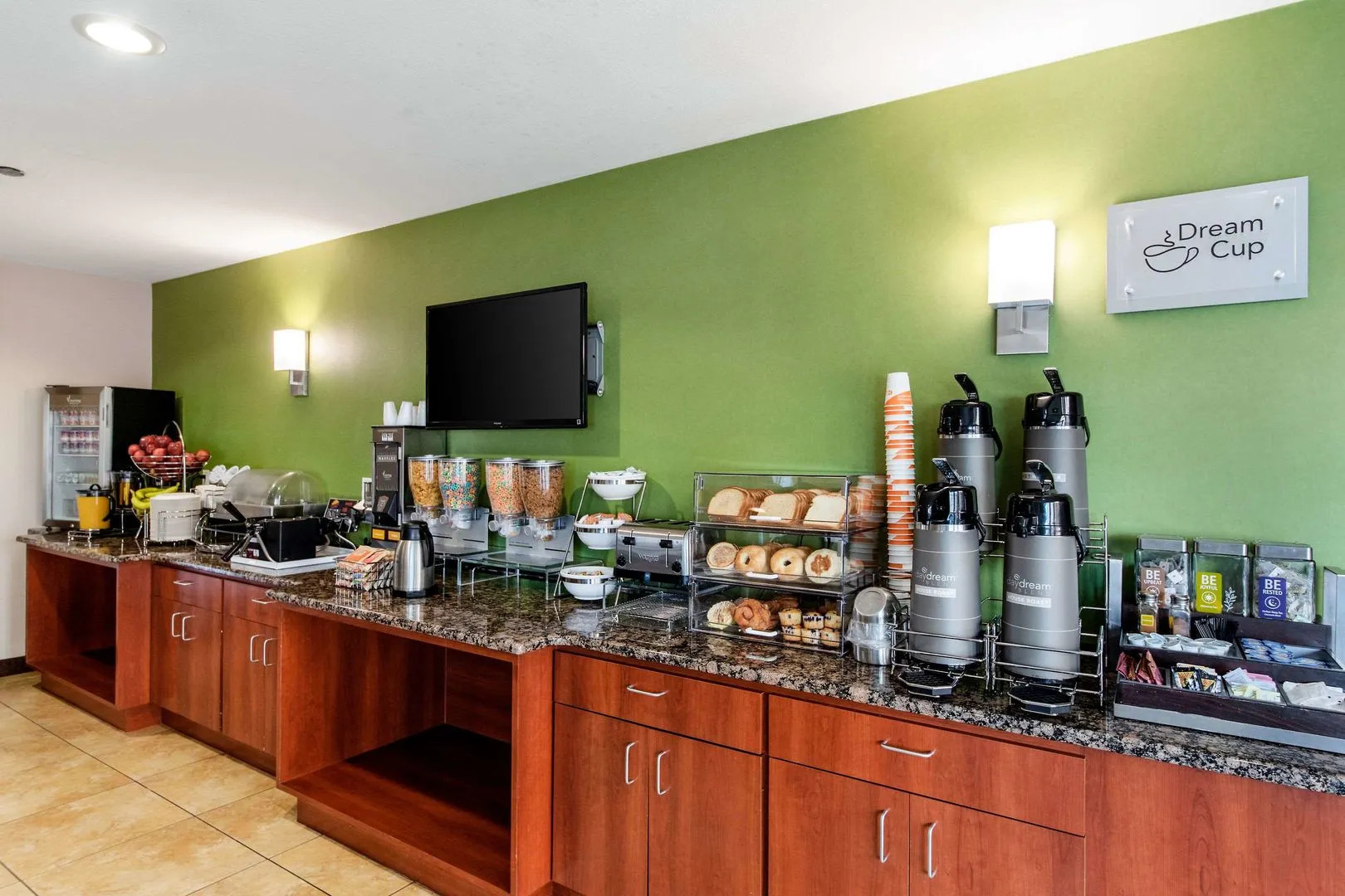 Spark by Hilton Killeen