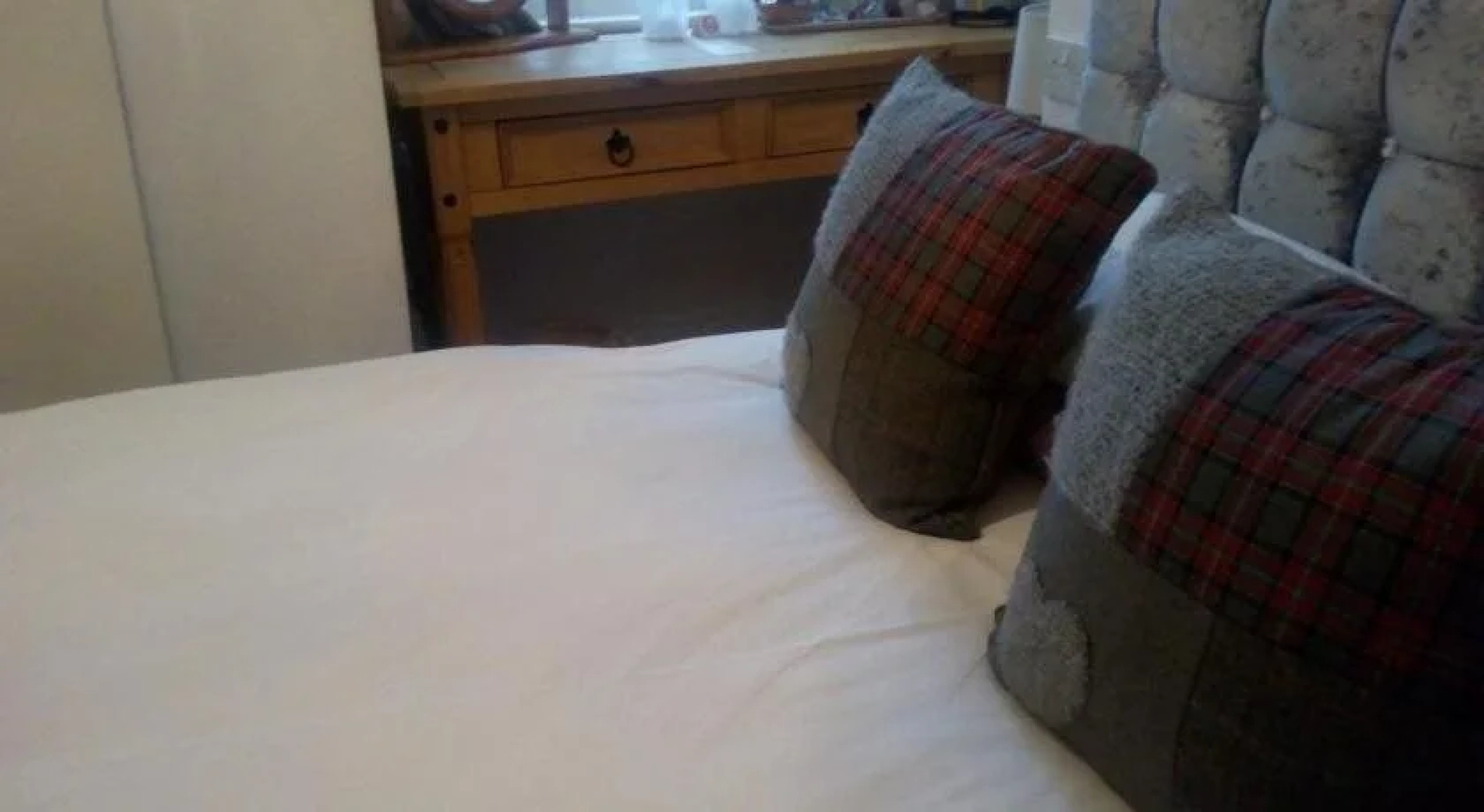 The Douglas Guest House