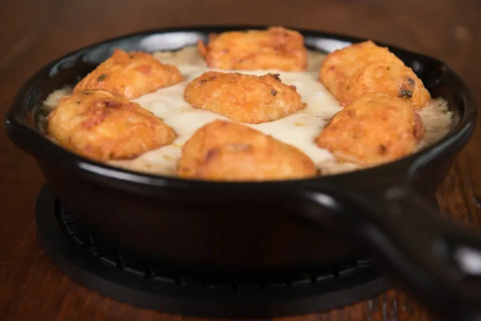 Holiday Inn Glendale - Stadium & Ent District