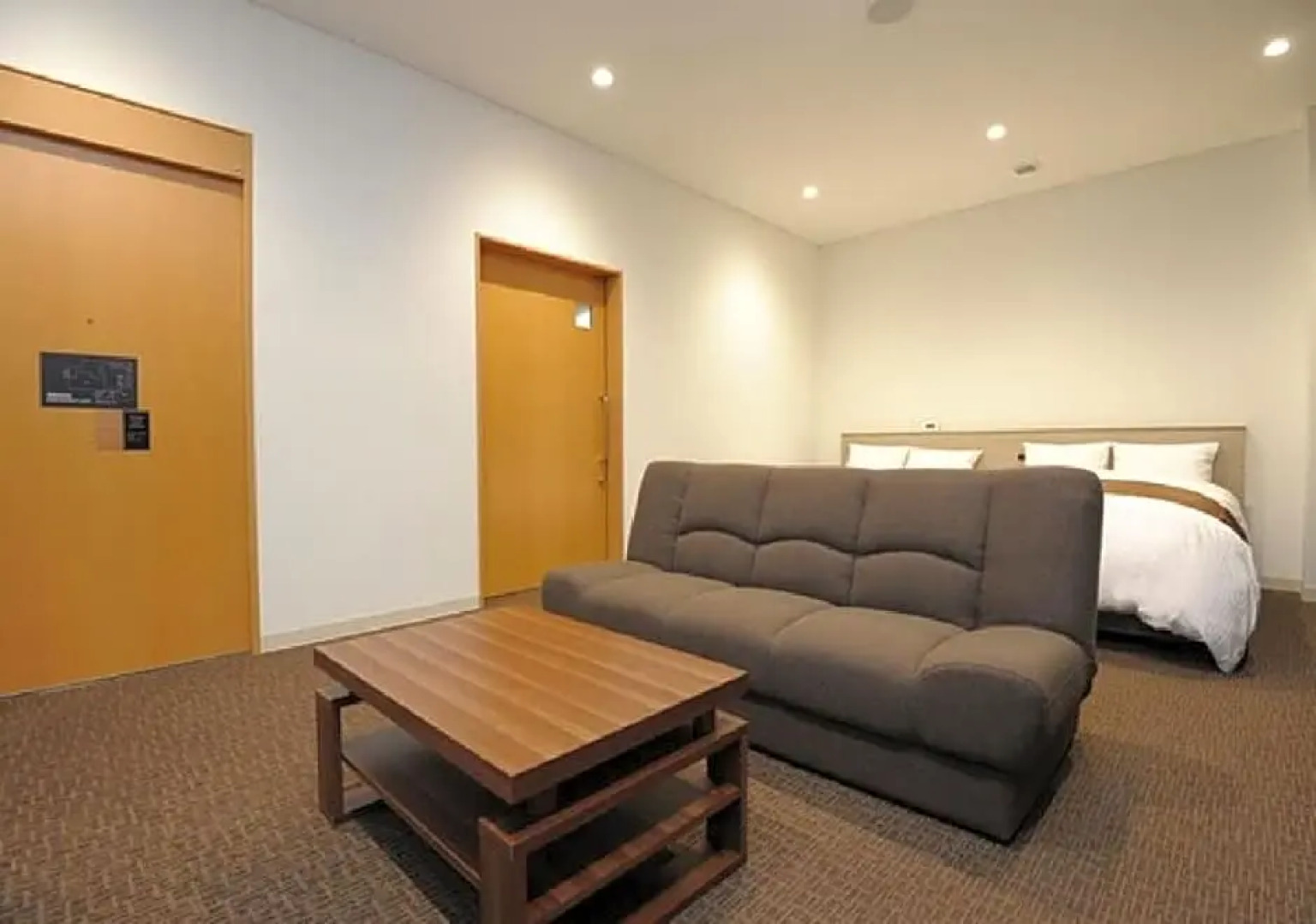 Hotel Sunriver Shimanto / Vacation STAY 71227