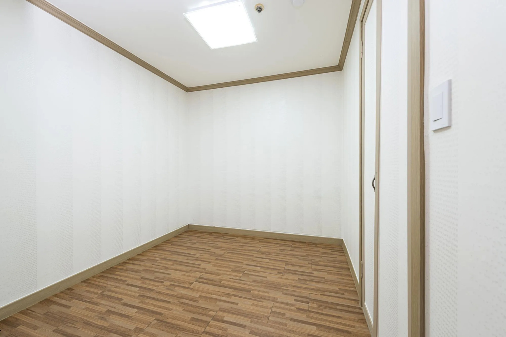 Ocean to you Resort Sokcho Seorak Beach Hotel and condo