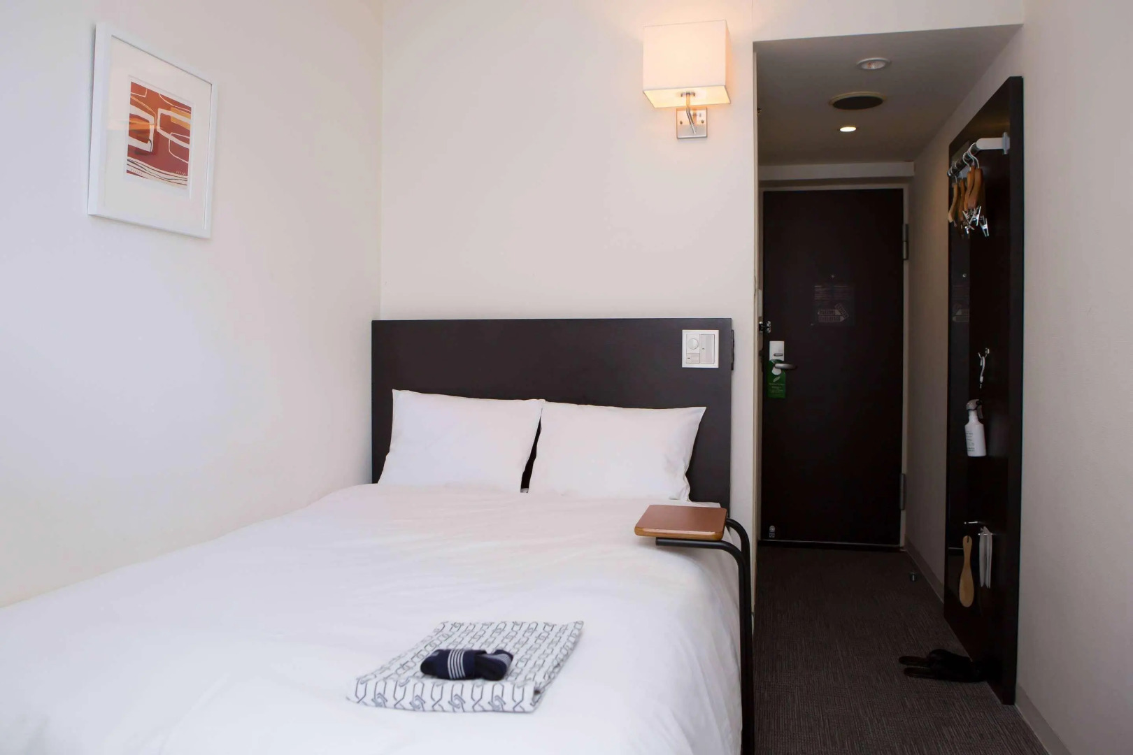 Koko Hotel Yokohama Tsurumi