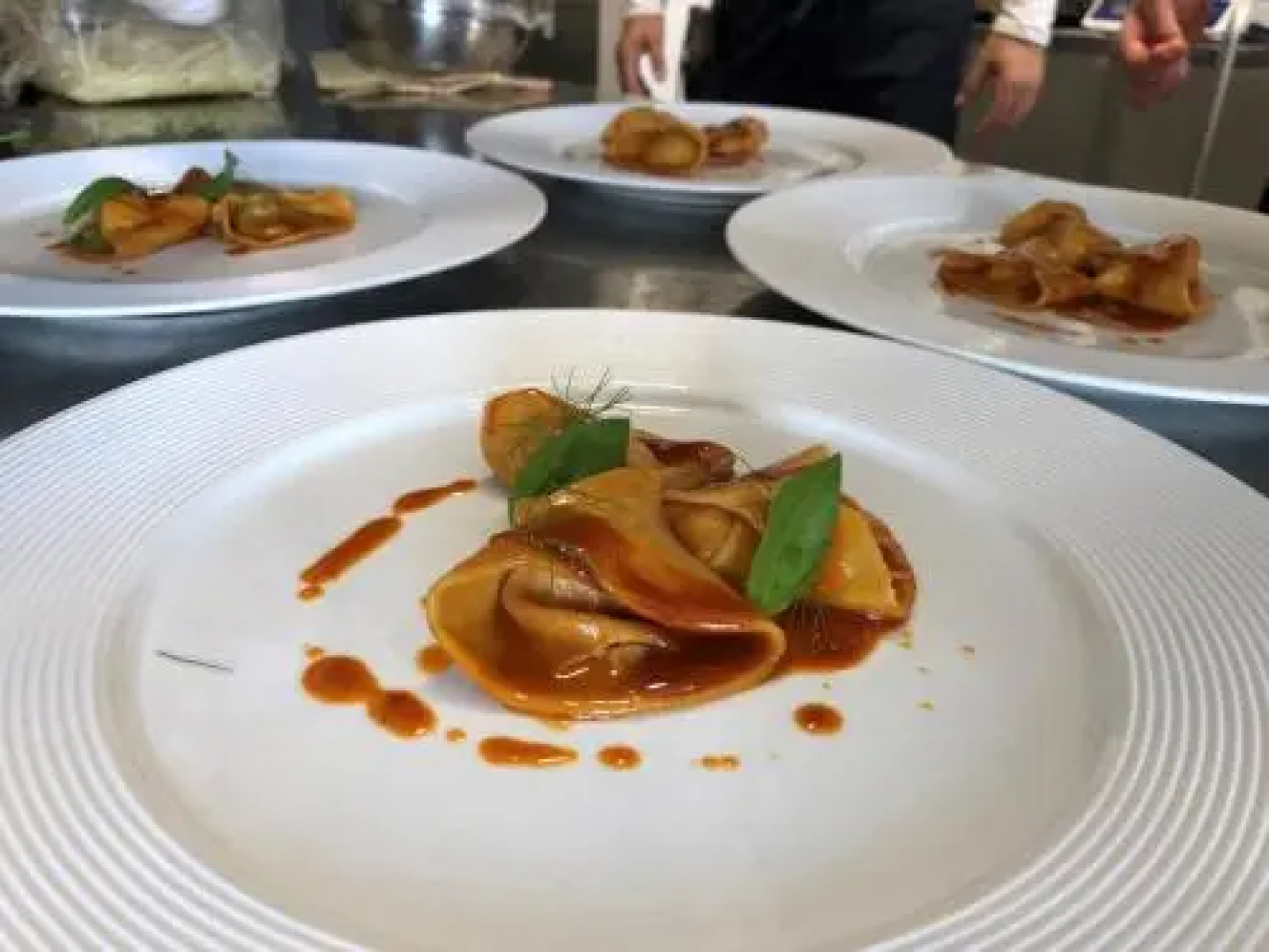 Jatika Boutique Hotel