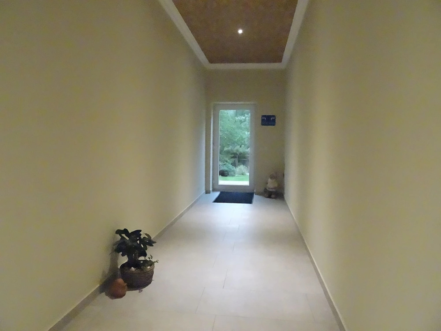 Apartment Ahsbahs Suite