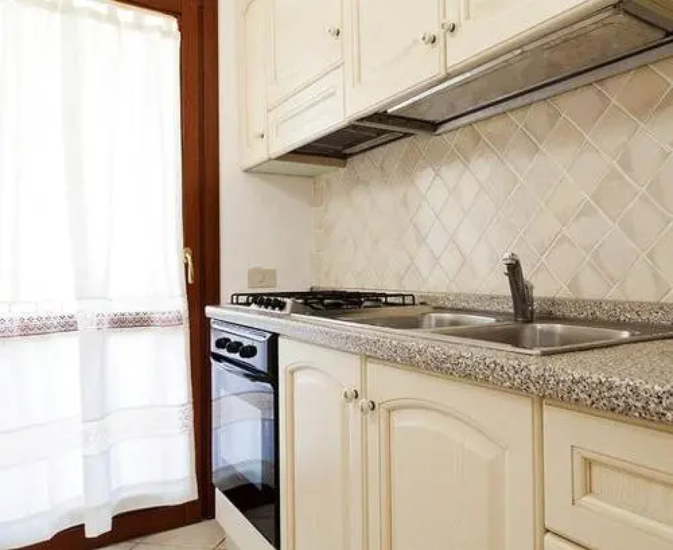 SardegnaSummer Il Borgo Porto San Paolo