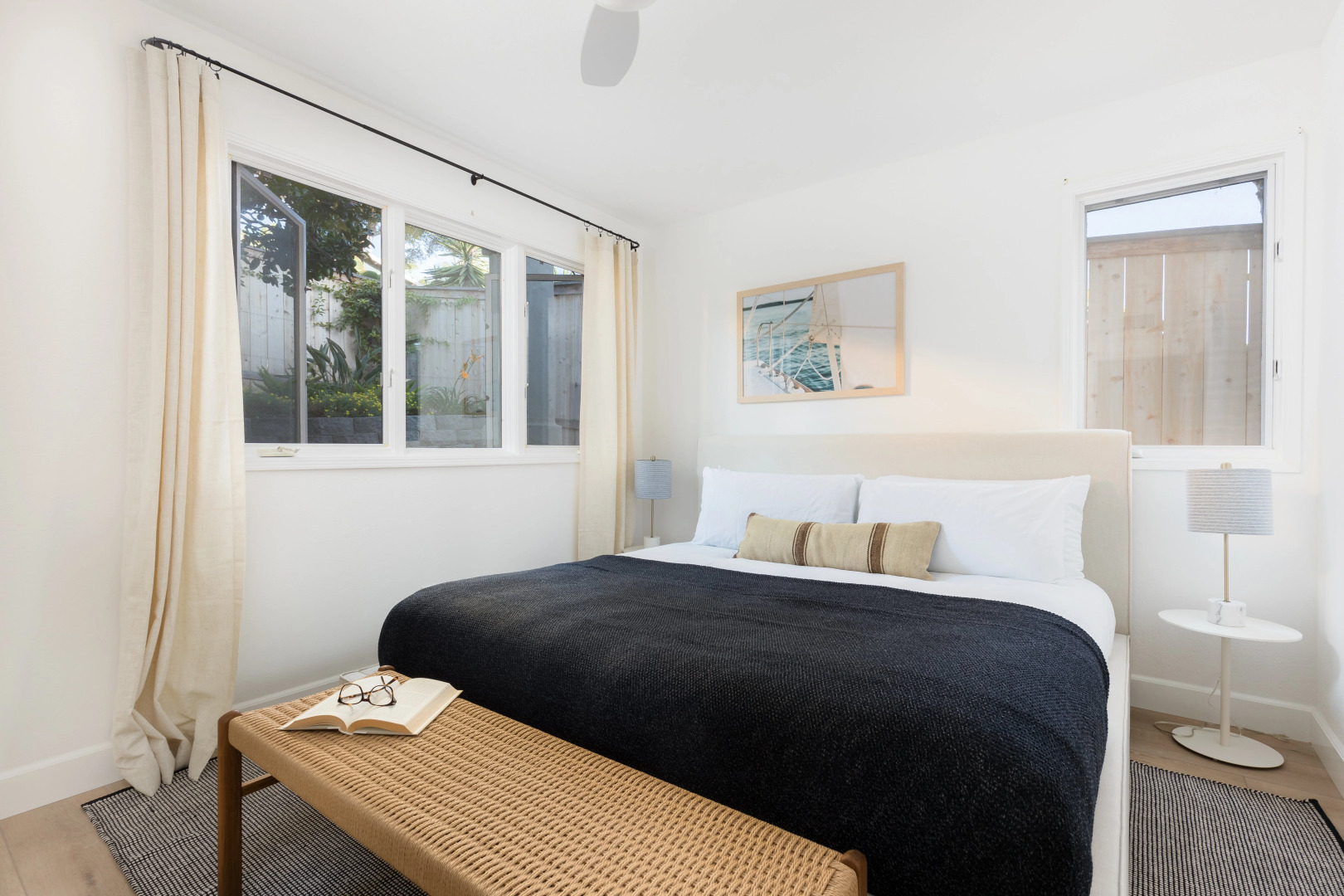 Sunfair by AvantStay