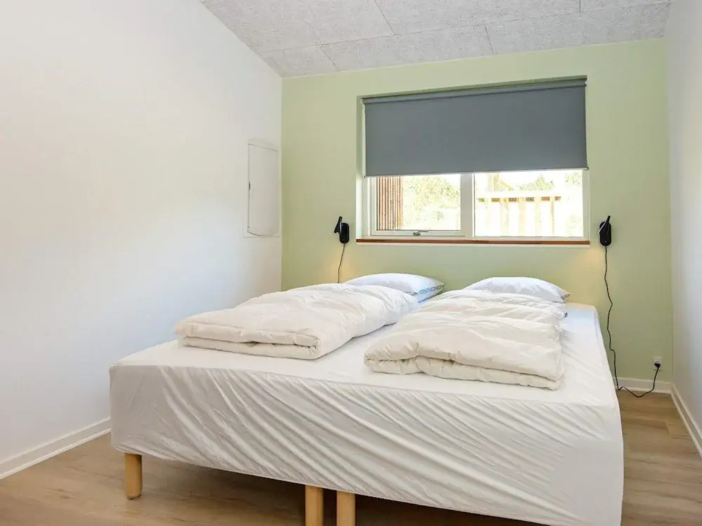 Luxury Retreat With Pool - By Traum Ferienwohnungen