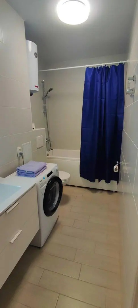 Welcome72 (Вэлком72) на улице Профсоюзная