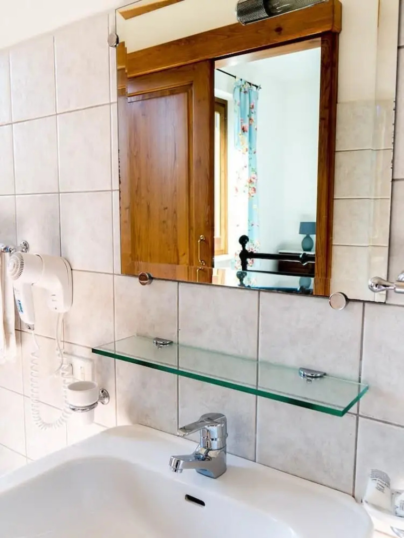 Il Ciclope CountryHotel & Restaurant