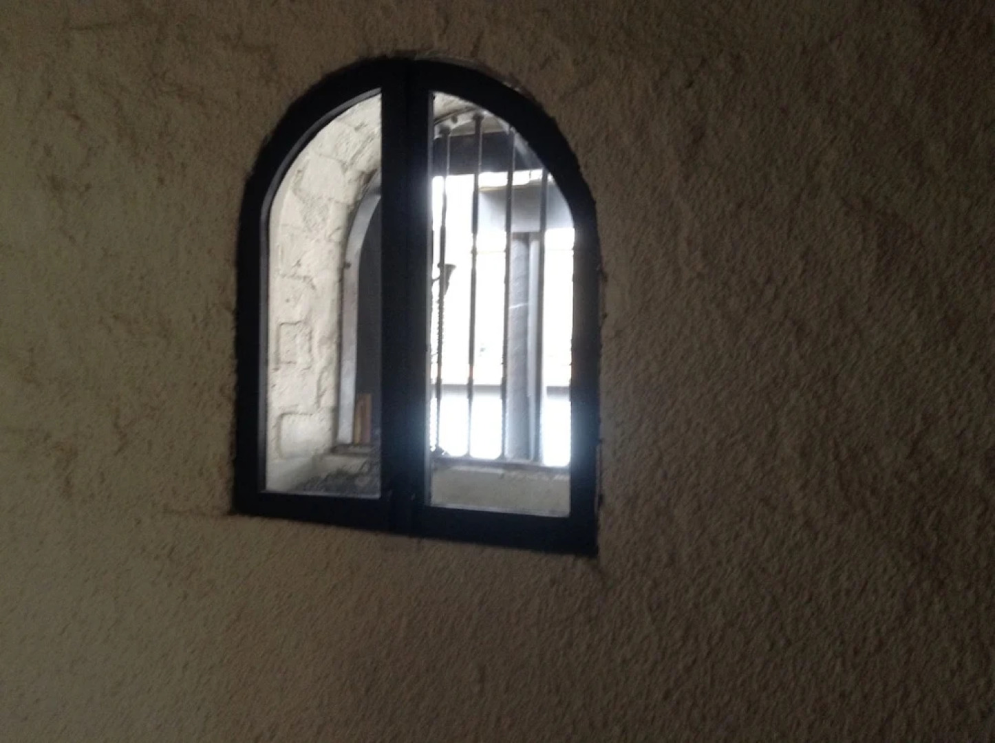 Stables Boutique Motel