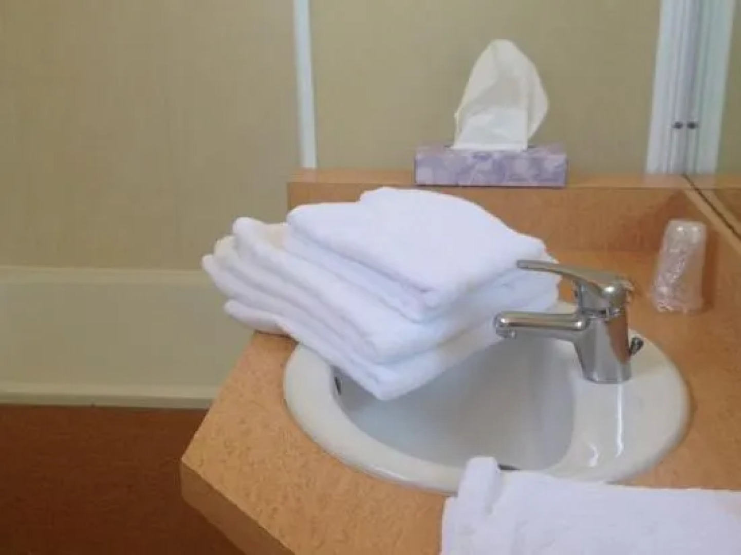 Logis Hotel Le Grandgousier