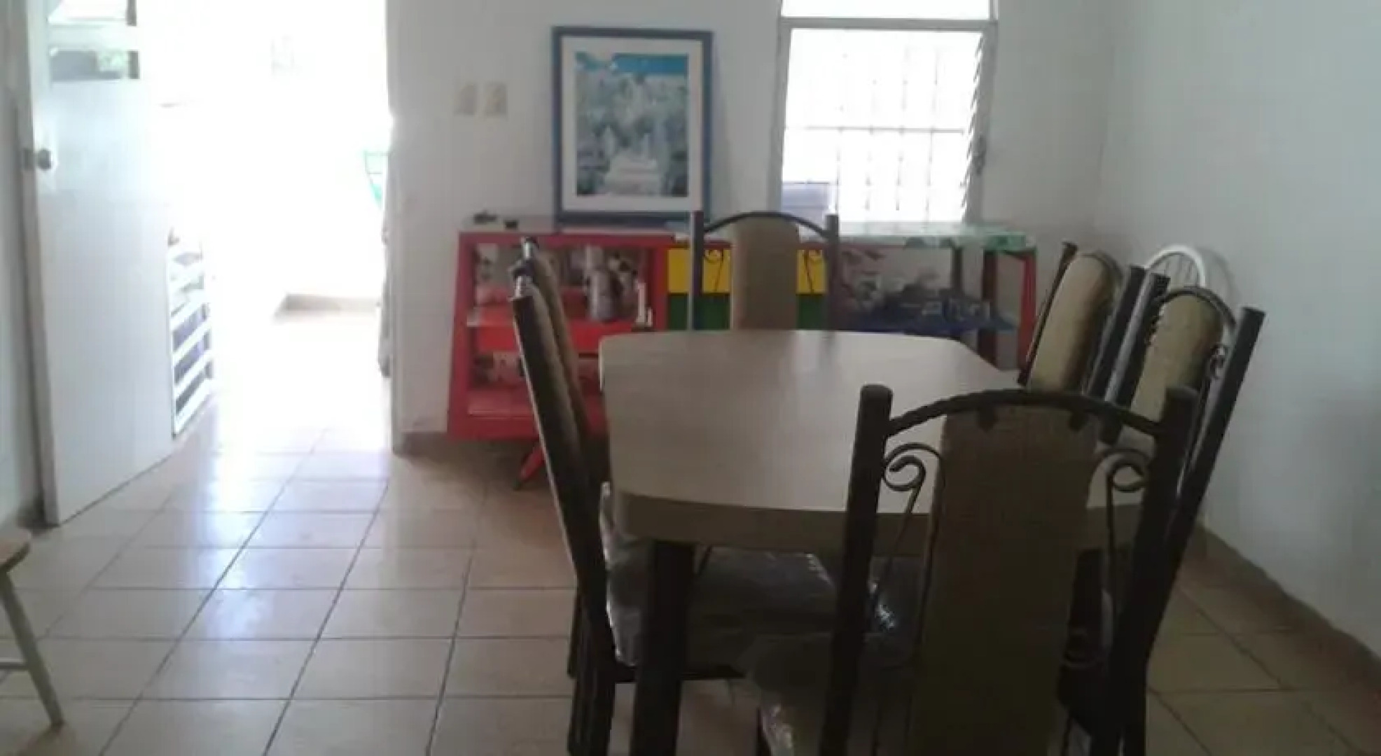 Casa Martha Progreso