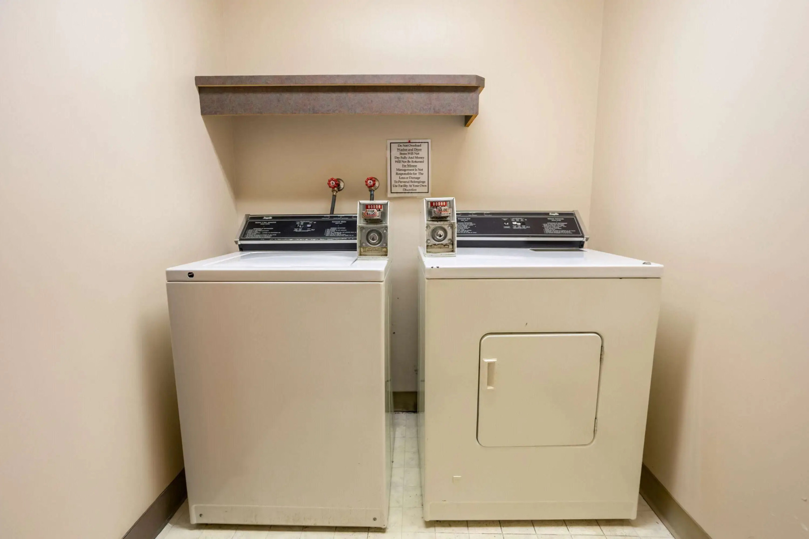 Ramada by Wyndham Cranbrook