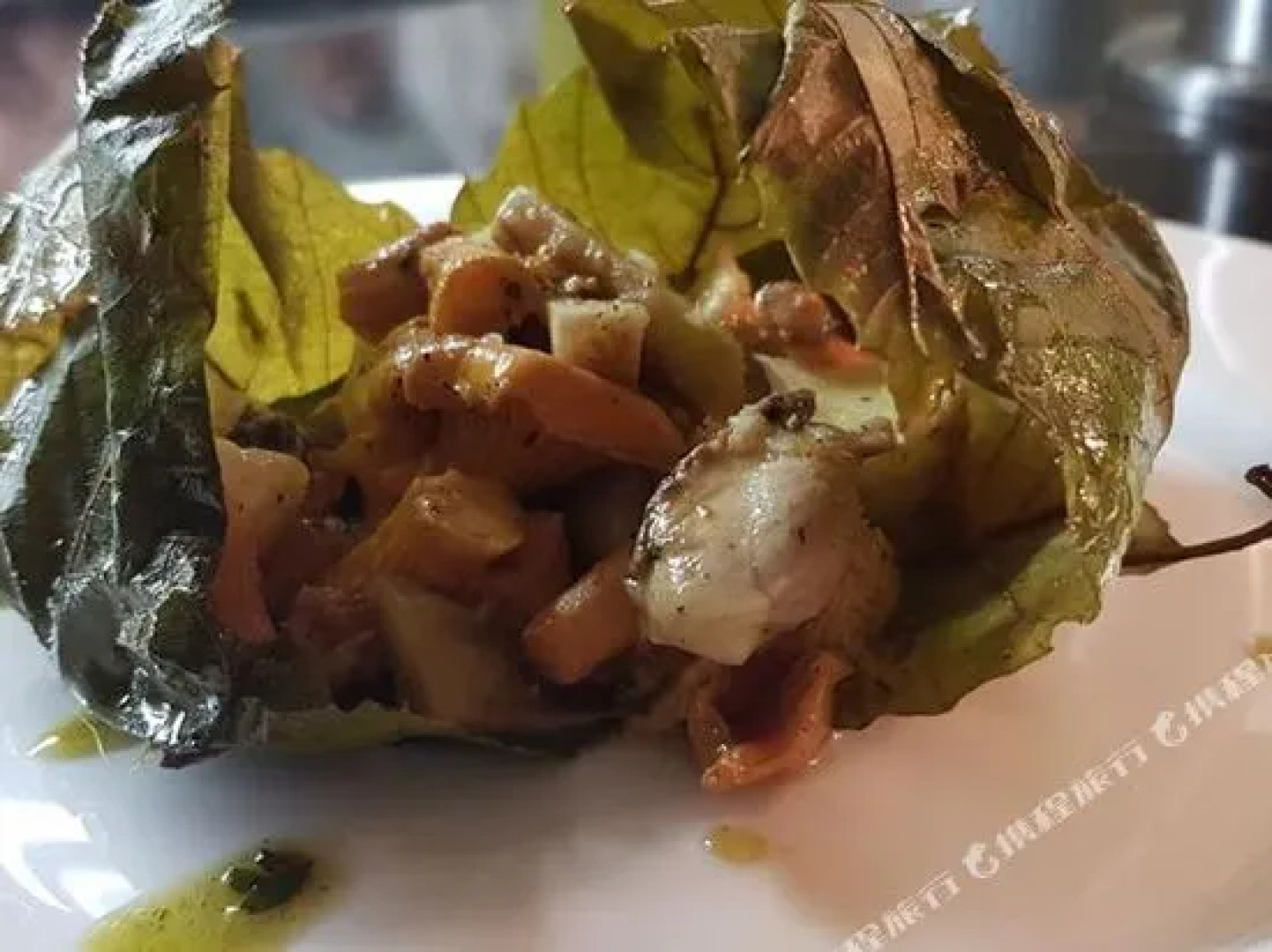 Hotel Tosco Romagnolo