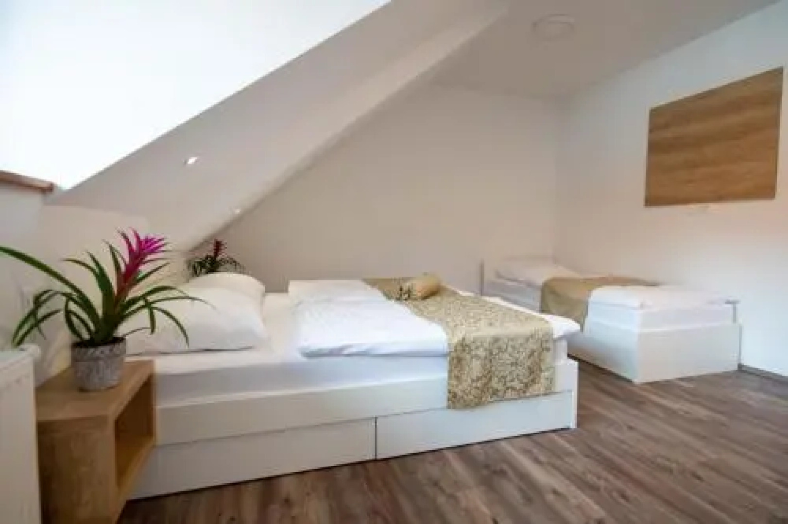 Guesthouse Stari Mayr