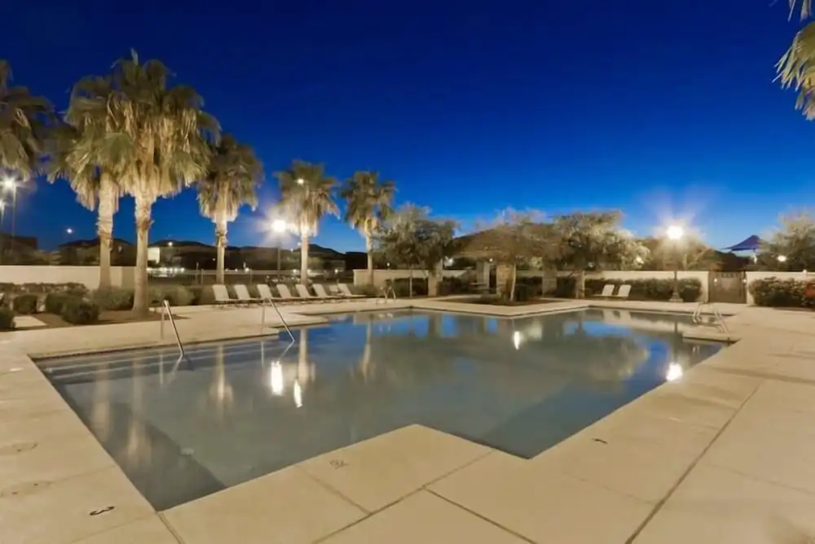 Morning Glory By Signature Vacation Rentals